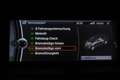 BMW 330 330d Cabrio E93 - thumbnail 16