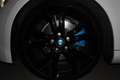 BMW 330 330d Cabrio E93 - thumbnail 9