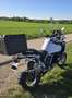 BMW R 1250 GS Adventure - thumbnail 4
