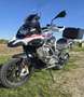 BMW R 1250 GS Adventure - thumbnail 3