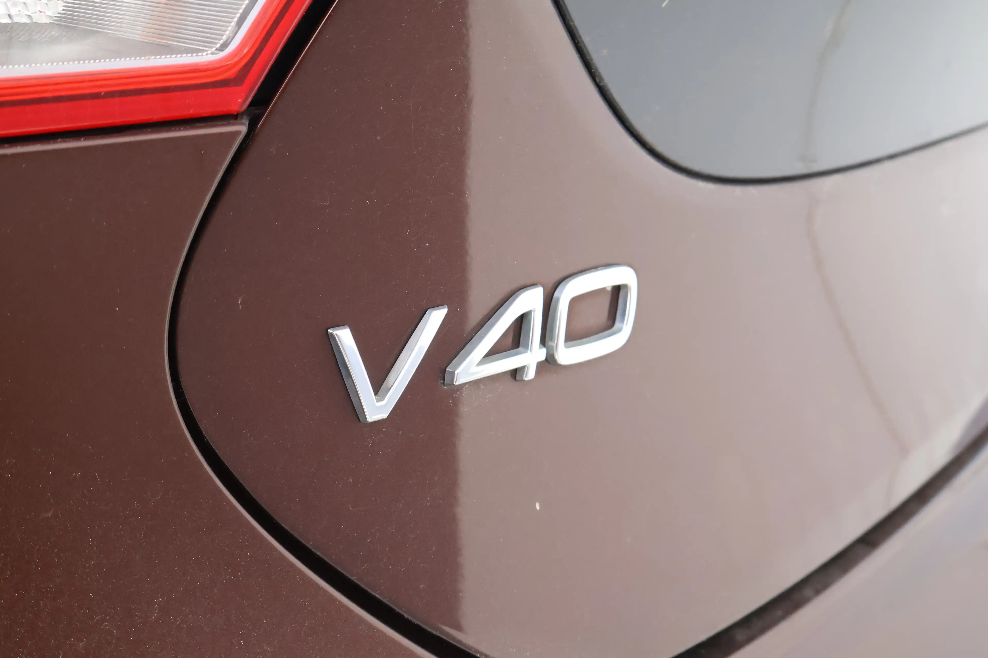 Volvo V40 Cross Country 1.5 T3 Nordic+ Rich Java! | 1e Eigenaar! | All-Sea — photo 37