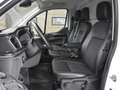 Ford Transit Custom 2.0 TDCI / 320 L2H1 SPORT / 2,8 T SLEEP / CARPLAY Bianco - thumbnail 9