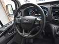 Ford Transit Custom 2.0 TDCI / 320 L2H1 SPORT / 2,8 T SLEEP / CARPLAY Bianco - thumbnail 15