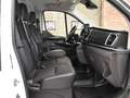 Ford Transit Custom 2.0 TDCI / 320 L2H1 SPORT / 2,8 T SLEEP / CARPLAY Bianco - thumbnail 18