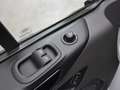 Ford Transit Custom 2.0 TDCI / 320 L2H1 SPORT / 2,8 T SLEEP / CARPLAY Bianco - thumbnail 29