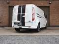 Ford Transit Custom 2.0 TDCI / 320 L2H1 SPORT / 2,8 T SLEEP / CARPLAY Bianco - thumbnail 7