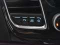Ford Transit Custom 2.0 TDCI / 320 L2H1 SPORT / 2,8 T SLEEP / CARPLAY Bianco - thumbnail 25