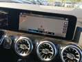 Mercedes-Benz GLA 200 GLA 200 d Premium 4matic auto Bleu - thumbnail 12