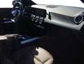 Mercedes-Benz GLA 200 GLA 200 d Premium 4matic auto Bleu - thumbnail 15