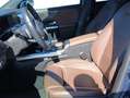 Mercedes-Benz GLA 200 GLA 200 d Premium 4matic auto Bleu - thumbnail 10