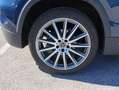 Mercedes-Benz GLA 200 GLA 200 d Premium 4matic auto Bleu - thumbnail 16