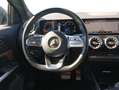 Mercedes-Benz GLA 200 GLA 200 d Premium 4matic auto Bleu - thumbnail 11