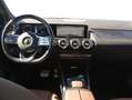 Mercedes-Benz GLA 200 GLA 200 d Premium 4matic auto Bleu - thumbnail 9