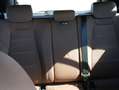 Mercedes-Benz GLA 200 GLA 200 d Premium 4matic auto Bleu - thumbnail 17