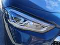 Mercedes-Benz GLA 200 GLA 200 d Premium 4matic auto Bleu - thumbnail 7