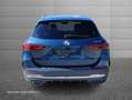 Mercedes-Benz GLA 200 GLA 200 d Premium 4matic auto Bleu - thumbnail 4