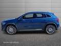 Mercedes-Benz GLA 200 GLA 200 d Premium 4matic auto Bleu - thumbnail 6