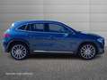 Mercedes-Benz GLA 200 GLA 200 d Premium 4matic auto Bleu - thumbnail 5