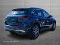 Mercedes-Benz GLA 200 GLA 200 d Premium 4matic auto Bleu - thumbnail 2