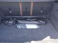 Mercedes-Benz GLA 200 GLA 200 d Premium 4matic auto Bleu - thumbnail 8