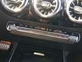 Mercedes-Benz GLA 200 GLA 200 d Premium 4matic auto Bleu - thumbnail 14