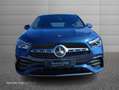 Mercedes-Benz GLA 200 GLA 200 d Premium 4matic auto Bleu - thumbnail 3
