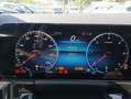 Mercedes-Benz GLA 200 GLA 200 d Premium 4matic auto Bleu - thumbnail 13