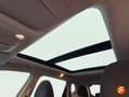 Nissan X-Trail 5P dCi 110 kW (150 CV) E6D ACENTA Blanco - thumbnail 20