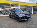Land Rover Range Rover Sport P400e Hybrid HSE Dynamic | FULL OPTION! | Gris - thumbnail 17