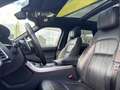 Land Rover Range Rover Sport P400e Hybrid HSE Dynamic | FULL OPTION! | Gris - thumbnail 7