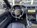 Land Rover Range Rover Sport P400e Hybrid HSE Dynamic | FULL OPTION! | Gris - thumbnail 8