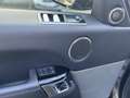 Land Rover Range Rover Sport P400e Hybrid HSE Dynamic | FULL OPTION! | Gris - thumbnail 13