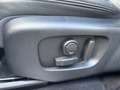 Land Rover Range Rover Sport P400e Hybrid HSE Dynamic | FULL OPTION! | Gris - thumbnail 12