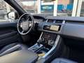 Land Rover Range Rover Sport P400e Hybrid HSE Dynamic | FULL OPTION! | Gris - thumbnail 14