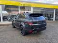Land Rover Range Rover Sport P400e Hybrid HSE Dynamic | FULL OPTION! | Gris - thumbnail 5