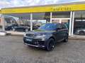 Land Rover Range Rover Sport P400e Hybrid HSE Dynamic | FULL OPTION! | Gris - thumbnail 18