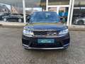 Land Rover Range Rover Sport P400e Hybrid HSE Dynamic | FULL OPTION! | Gris - thumbnail 3