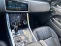 Land Rover Range Rover Sport P400e Hybrid HSE Dynamic | FULL OPTION! | Gris - thumbnail 10