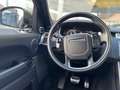 Land Rover Range Rover Sport P400e Hybrid HSE Dynamic | FULL OPTION! | Gris - thumbnail 16