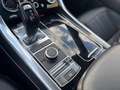 Land Rover Range Rover Sport P400e Hybrid HSE Dynamic | FULL OPTION! | Gris - thumbnail 9