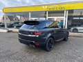 Land Rover Range Rover Sport P400e Hybrid HSE Dynamic | FULL OPTION! | Gris - thumbnail 19