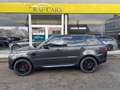 Land Rover Range Rover Sport P400e Hybrid HSE Dynamic | FULL OPTION! | Gris - thumbnail 21