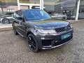 Land Rover Range Rover Sport P400e Hybrid HSE Dynamic | FULL OPTION! | Gris - thumbnail 2