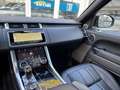 Land Rover Range Rover Sport P400e Hybrid HSE Dynamic | FULL OPTION! | Gris - thumbnail 15
