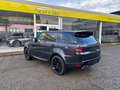Land Rover Range Rover Sport P400e Hybrid HSE Dynamic | FULL OPTION! | Gris - thumbnail 20
