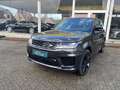 Land Rover Range Rover Sport P400e Hybrid HSE Dynamic | FULL OPTION! | Gris - thumbnail 1