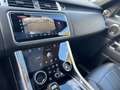 Land Rover Range Rover Sport P400e Hybrid HSE Dynamic | FULL OPTION! | Gris - thumbnail 11