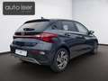 Hyundai i20 (BC3) Comfort Line 1.2 MPI b5bc1-PP1 Grau - thumbnail 11