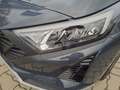 Hyundai i20 (BC3) Comfort Line 1.2 MPI b5bc1-PP1 Grau - thumbnail 3
