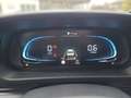 Hyundai i20 (BC3) Comfort Line 1.2 MPI b5bc1-PP1 Grau - thumbnail 5